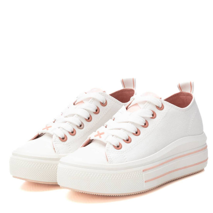 Xti ZAPATO DE NIÑA XTI KID 15116701