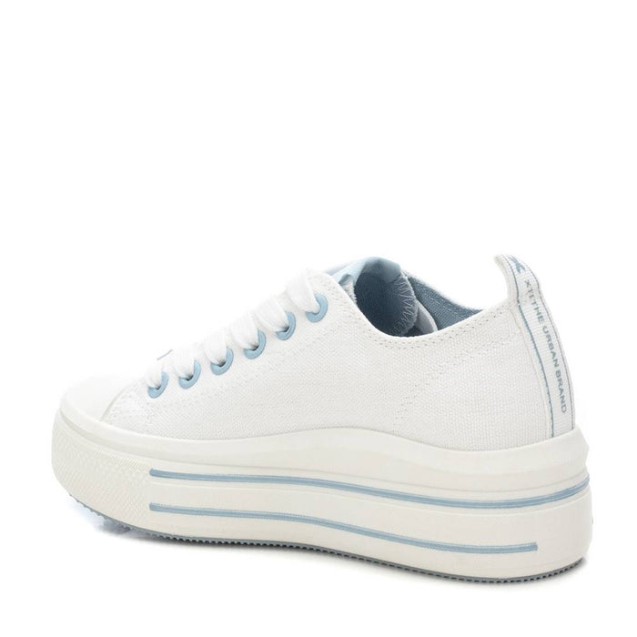 Xti ZAPATO DE NIÑA XTI KID 15116702