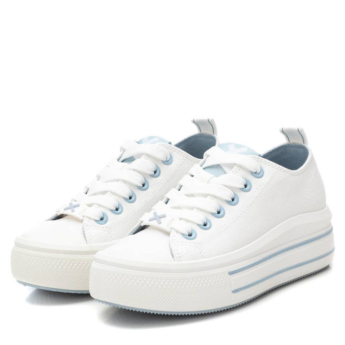 Xti ZAPATO DE NIÑA XTI KID 15116702