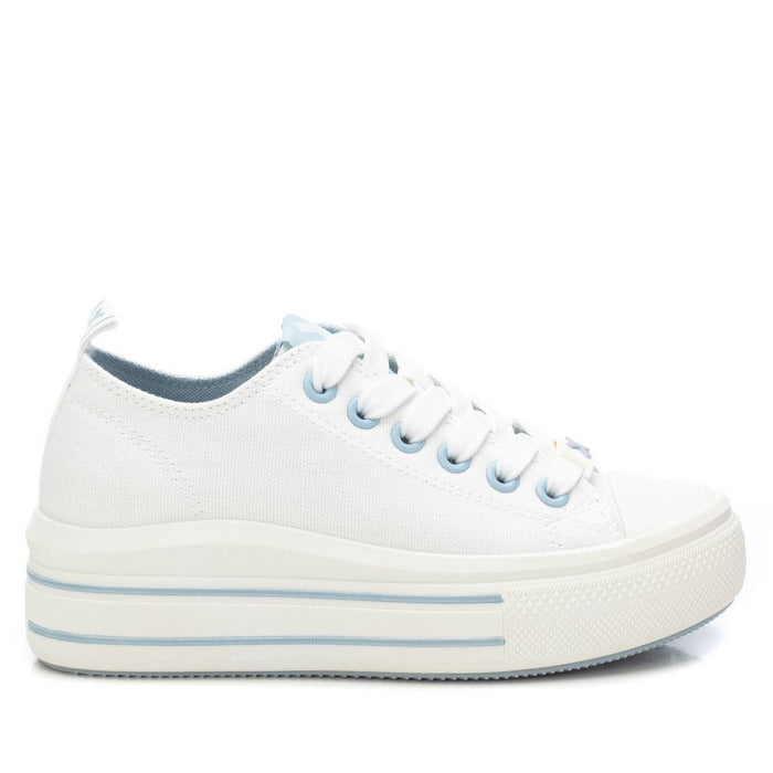 xti ZAPATO DE NIÑA XTI KID 15116702