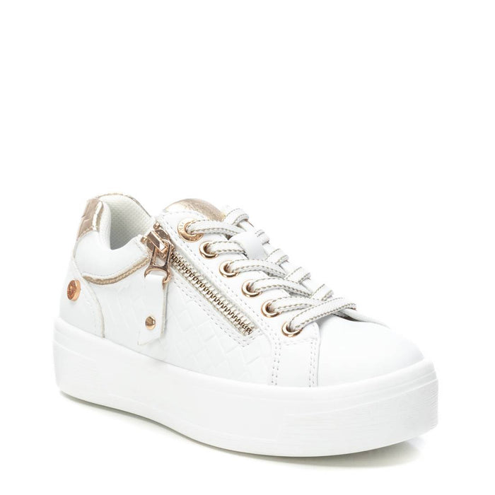 Xti ZAPATO DE NIÑA XTI KID 15117801