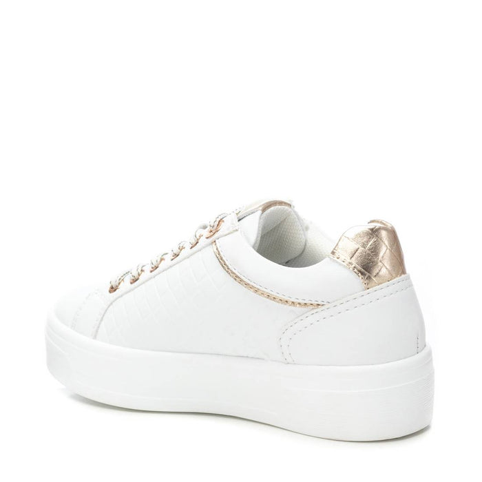 Xti ZAPATO DE NIÑA XTI KID 15117801