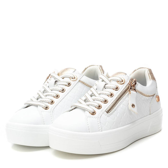 Xti ZAPATO DE NIÑA XTI KID 15117801