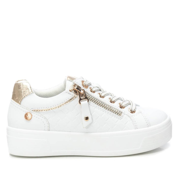 xti ZAPATO DE NIÑA XTI KID 15117801