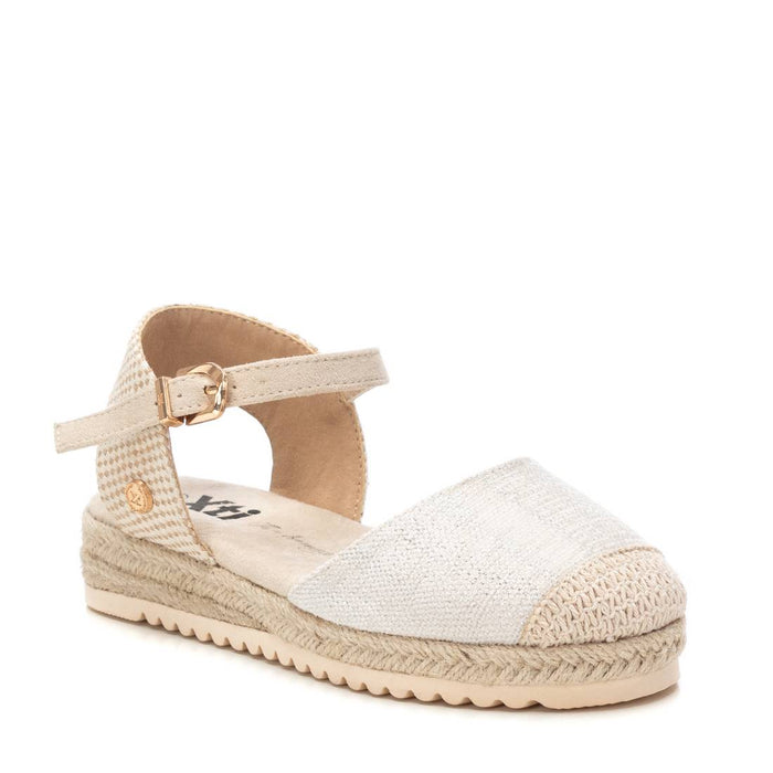 Xti ZAPATO DE NIÑA XTI KID 15119201