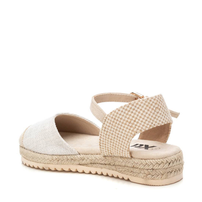 Xti ZAPATO DE NIÑA XTI KID 15119201