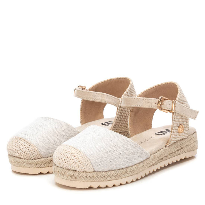 Xti ZAPATO DE NIÑA XTI KID 15119201