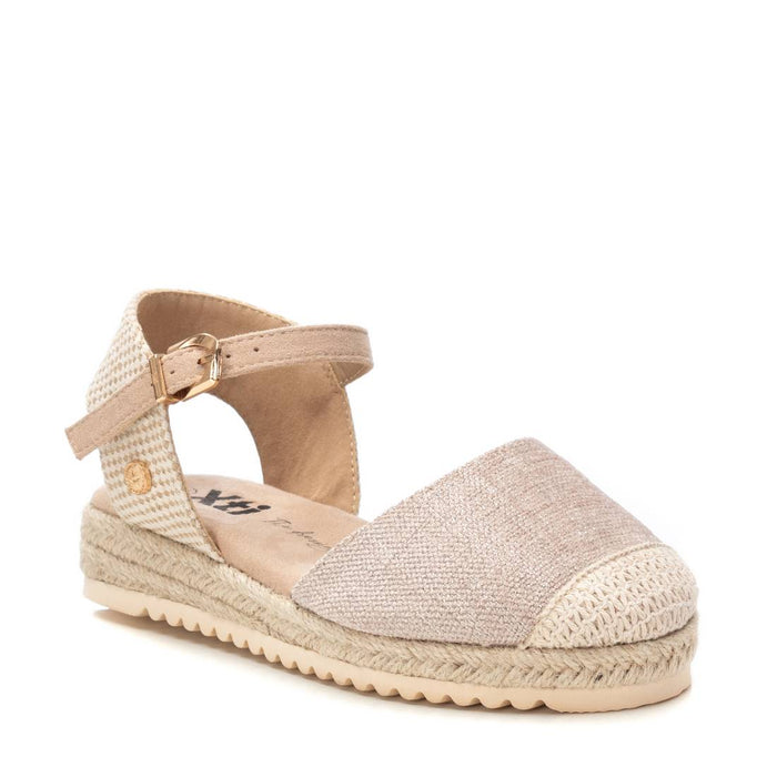 Xti ZAPATO DE NIÑA XTI KID 15119202