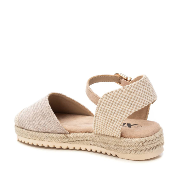 Xti ZAPATO DE NIÑA XTI KID 15119202