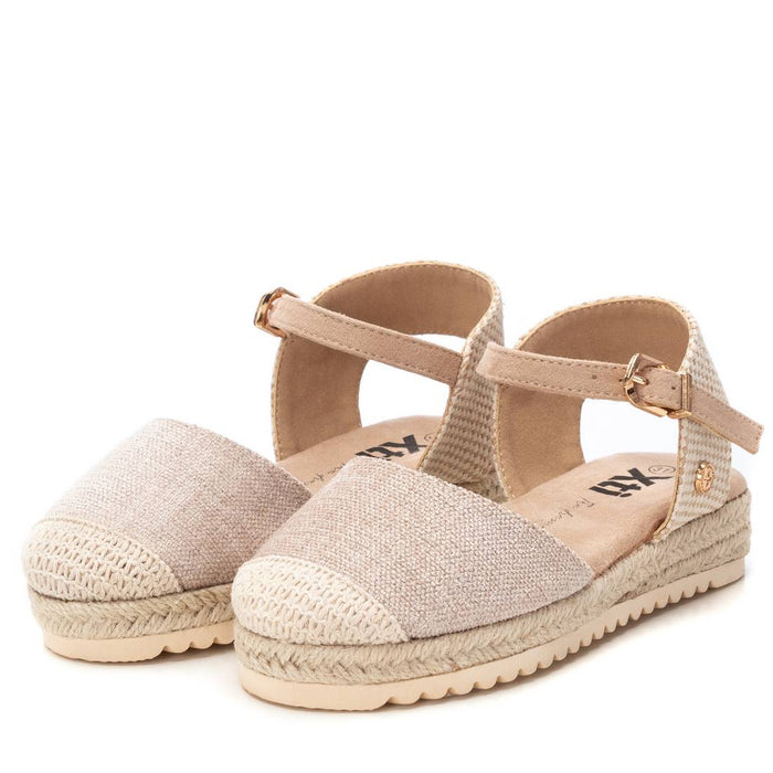 Xti ZAPATO DE NIÑA XTI KID 15119202