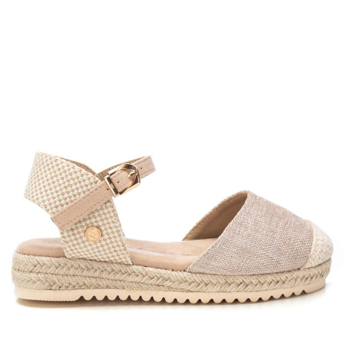 xti ZAPATO DE NIÑA XTI KID 15119202