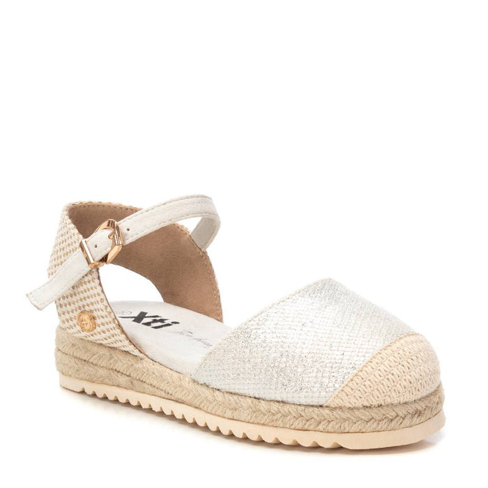 Xti ZAPATO DE NIÑA XTI KID 15119205