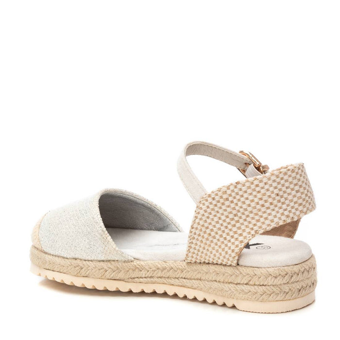 Xti ZAPATO DE NIÑA XTI KID 15119205