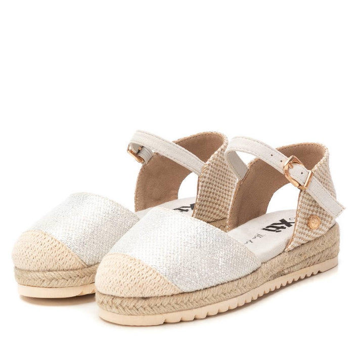 Xti ZAPATO DE NIÑA XTI KID 15119205