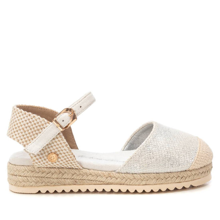 xti ZAPATO DE NIÑA XTI KID 15119205