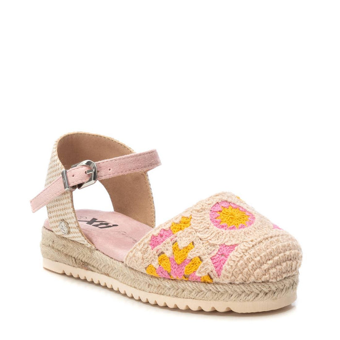 Xti ZAPATO DE NIÑA XTI KID 15119501