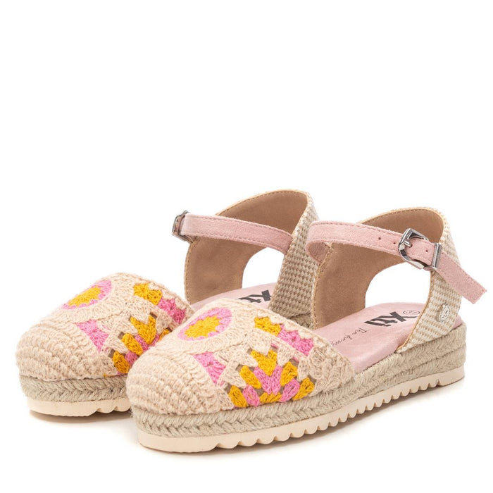 Xti ZAPATO DE NIÑA XTI KID 15119501