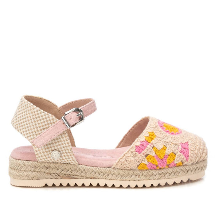 xti ZAPATO DE NIÑA XTI KID 15119501