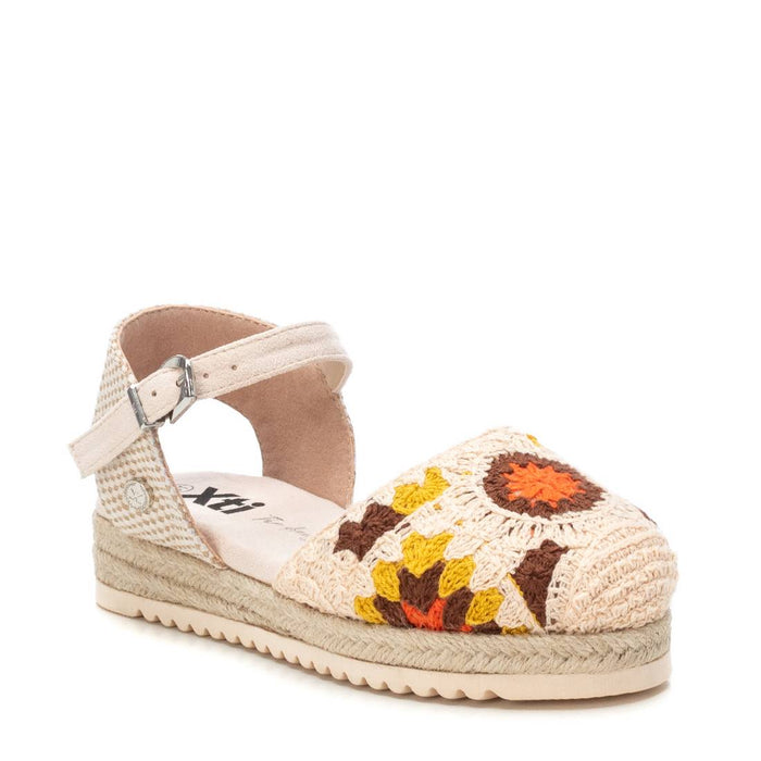 Xti ZAPATO DE NIÑA XTI KID 15119502