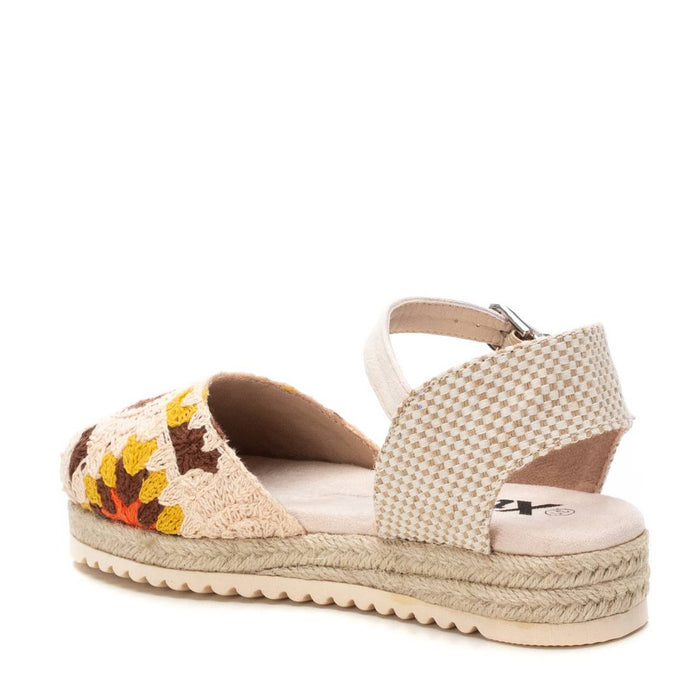 Xti ZAPATO DE NIÑA XTI KID 15119502