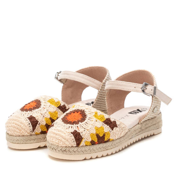 Xti ZAPATO DE NIÑA XTI KID 15119502