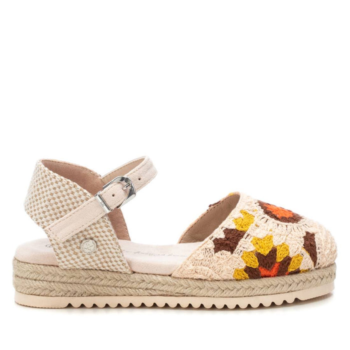 xti ZAPATO DE NIÑA XTI KID 15119502