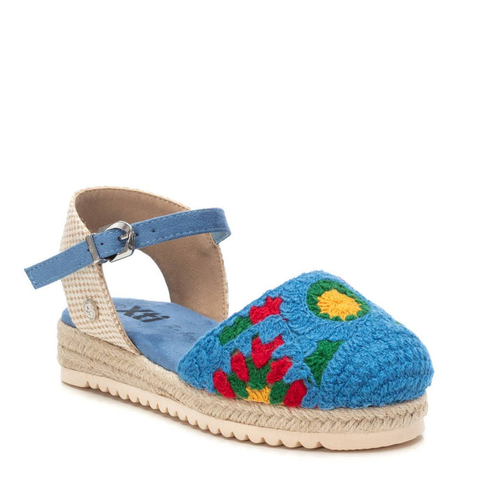 Xti ZAPATO DE NIÑA XTI KID 15119503
