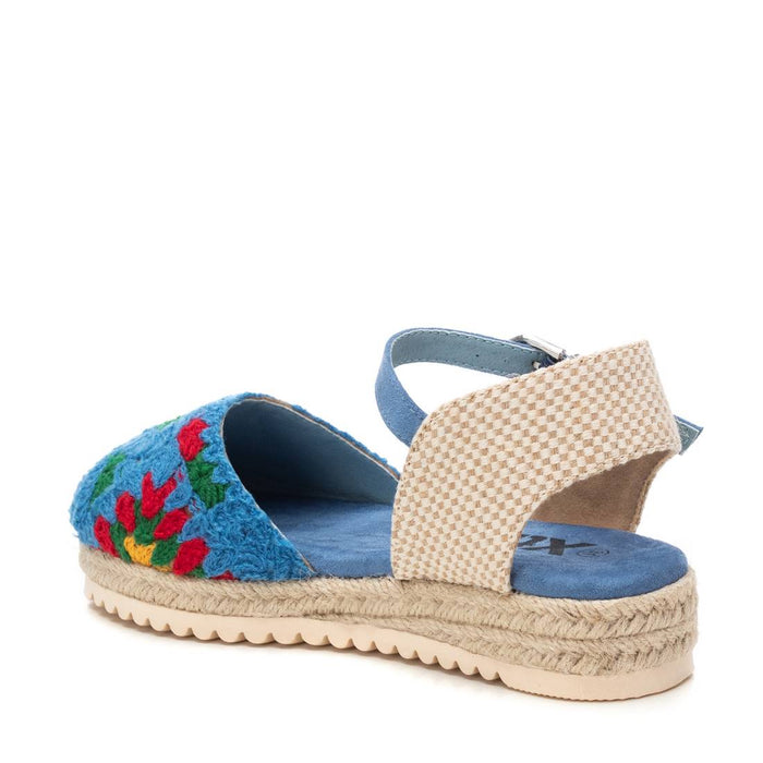 Xti ZAPATO DE NIÑA XTI KID 15119503