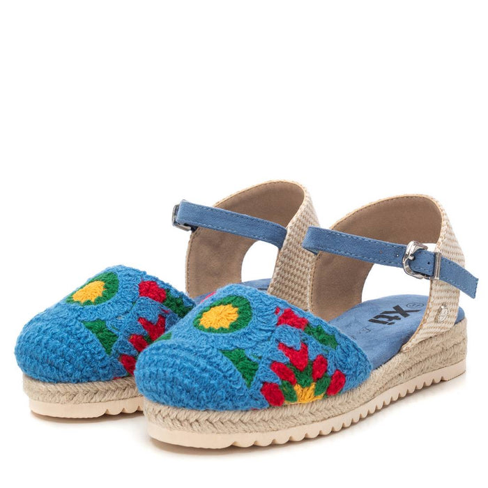 Xti ZAPATO DE NIÑA XTI KID 15119503