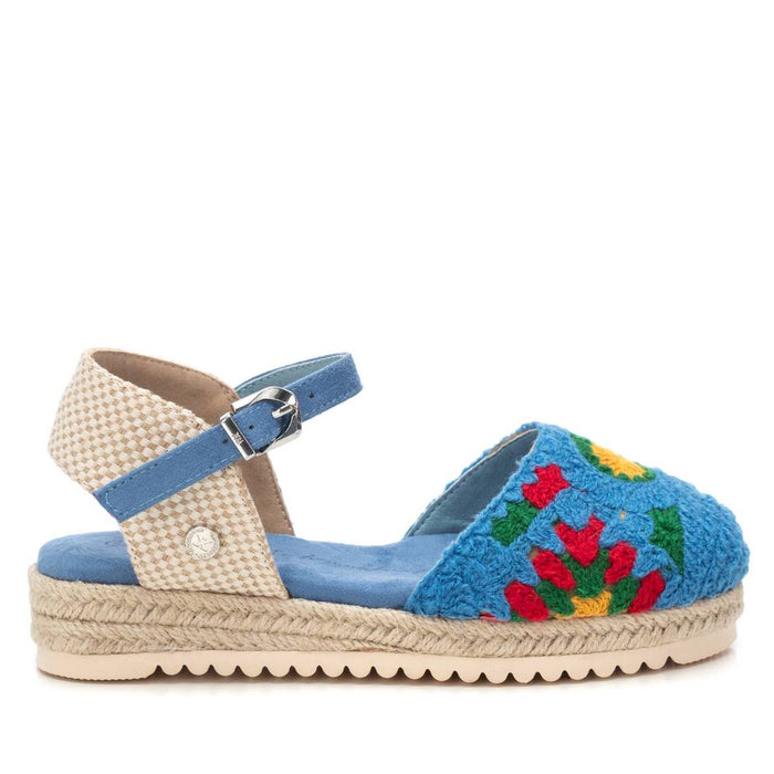 xti ZAPATO DE NIÑA XTI KID 15119503