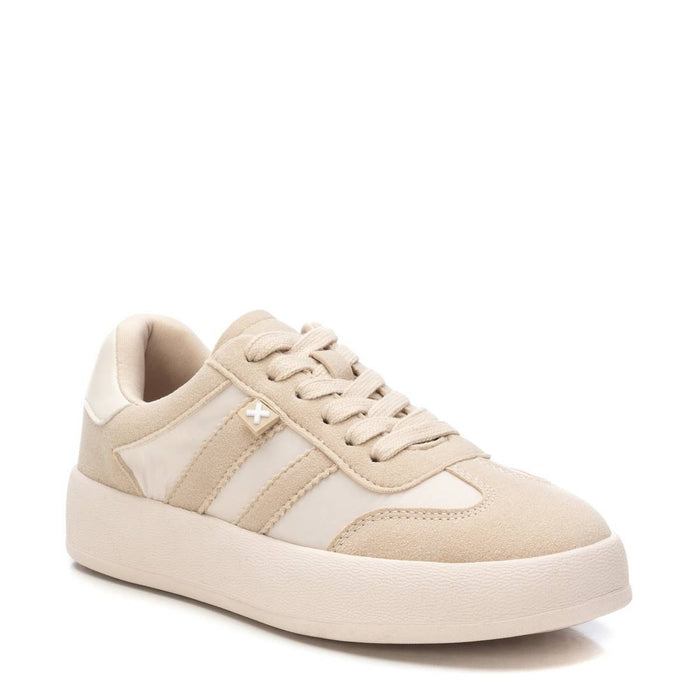 Xti ZAPATO DE NIÑA XTI KID 15120801