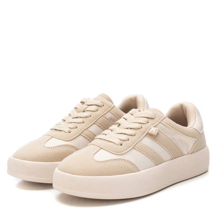 Xti ZAPATO DE NIÑA XTI KID 15120801