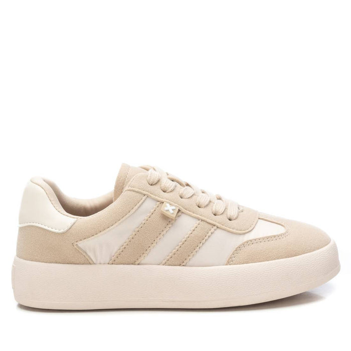 xti ZAPATO DE NIÑA XTI KID 15120801