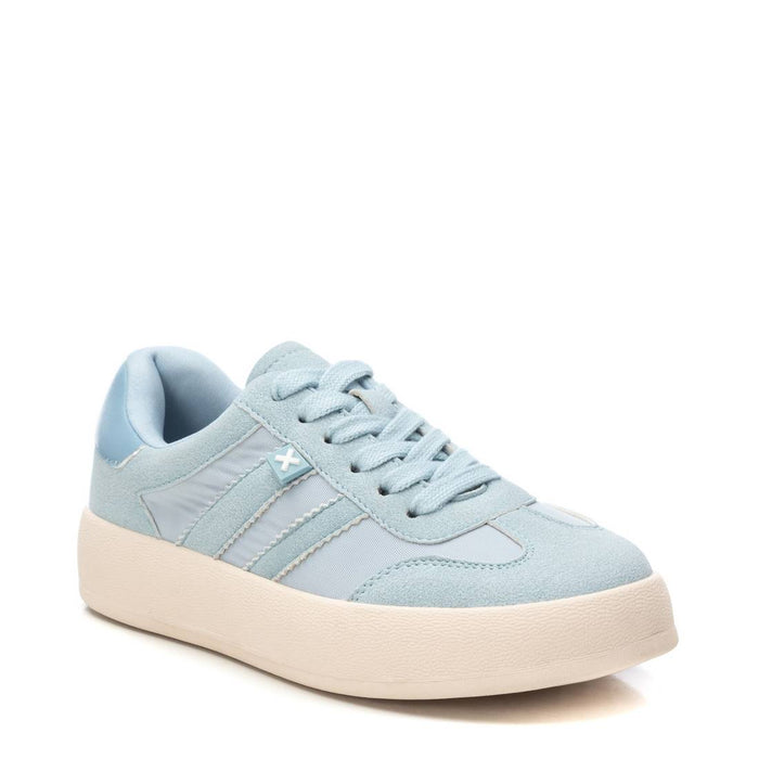 Xti ZAPATO DE NIÑA XTI KID 15120803