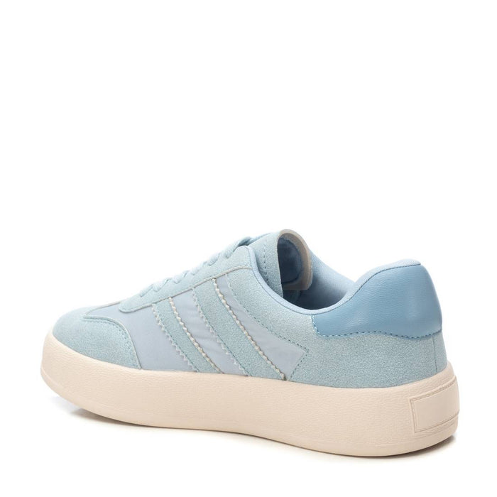 Xti ZAPATO DE NIÑA XTI KID 15120803