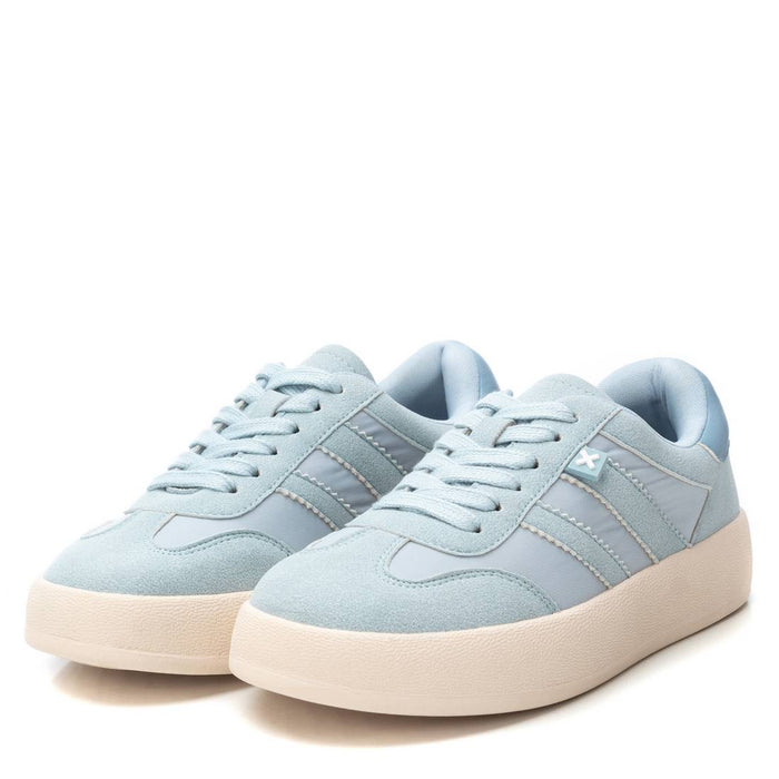 Xti ZAPATO DE NIÑA XTI KID 15120803