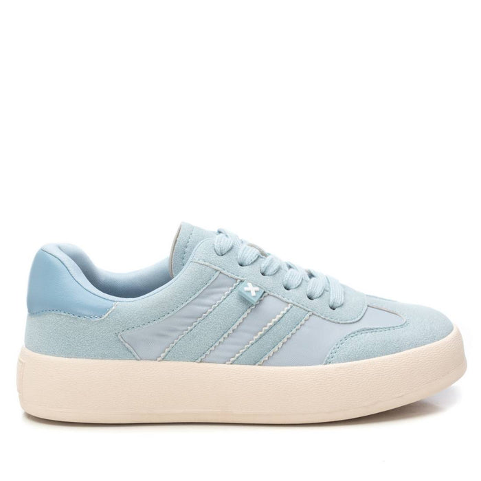 xti ZAPATO DE NIÑA XTI KID 15120803