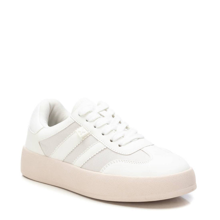 Xti ZAPATO DE NIÑA XTI KID 15120804