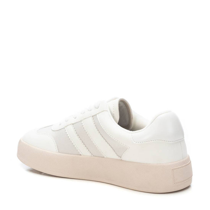 Xti ZAPATO DE NIÑA XTI KID 15120804