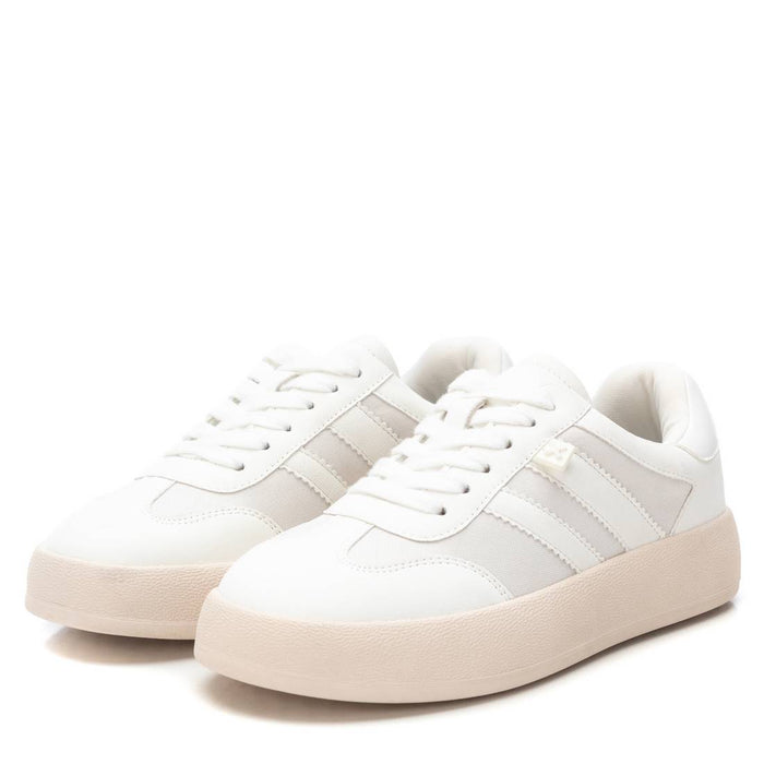 Xti ZAPATO DE NIÑA XTI KID 15120804