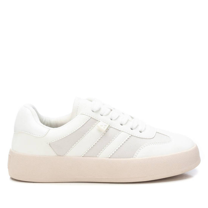 xti ZAPATO DE NIÑA XTI KID 15120804