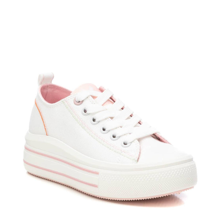 Xti ZAPATO DE NIÑA XTI KID 15122401