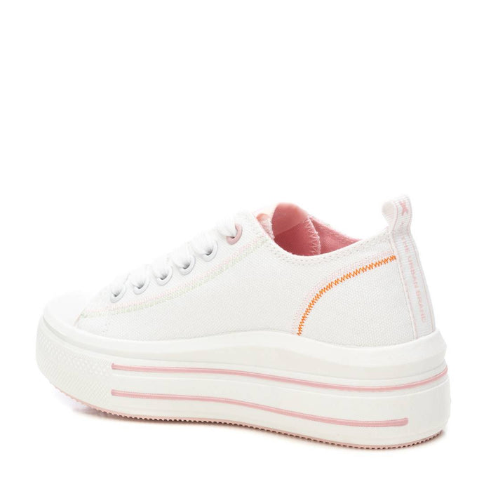 Xti ZAPATO DE NIÑA XTI KID 15122401