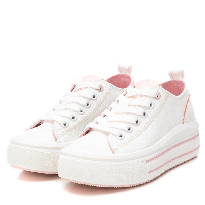 Xti ZAPATO DE NIÑA XTI KID 15122401