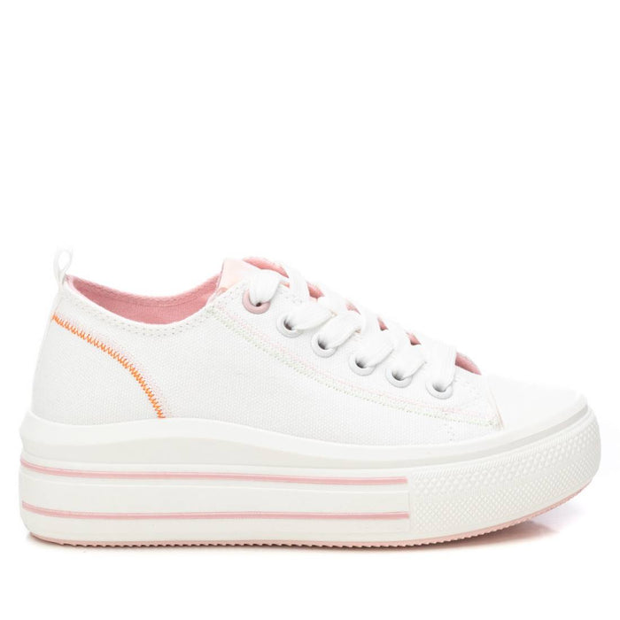 xti ZAPATO DE NIÑA XTI KID 15122401