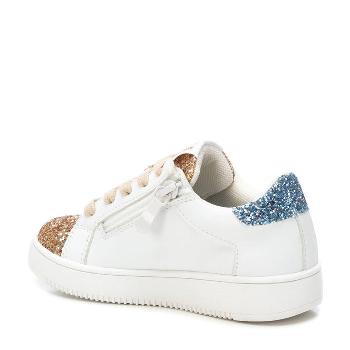 Xti ZAPATO DE NIÑA XTI KID 15123601