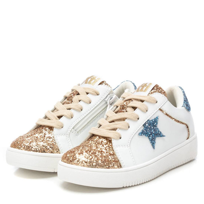 Xti ZAPATO DE NIÑA XTI KID 15123601