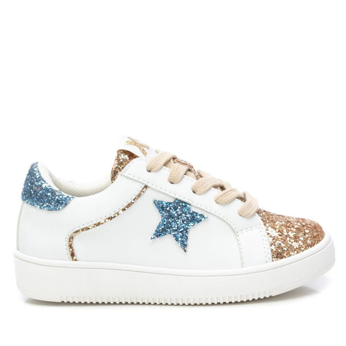 xti ZAPATO DE NIÑA XTI KID 15123601