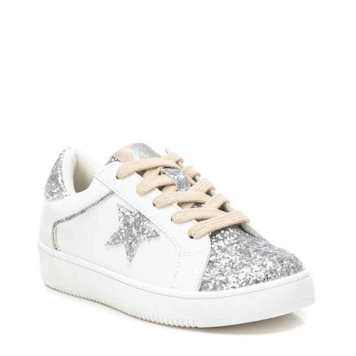 Xti ZAPATO DE NIÑA XTI KID 15123602