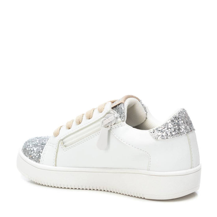 Xti ZAPATO DE NIÑA XTI KID 15123602
